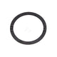 DRIVETECH Washer-Thrust Reverse T56
