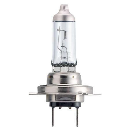 Philips H7 Globe 12v 55w Long Life EcoVision - Box of 2 12972LLECOS2