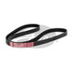 GATES MICRO-V MULTI RIBBED DRIVE BELT 5 RIB X 1235MM 5PK1235