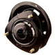 Kelpro Strut Mount 24358