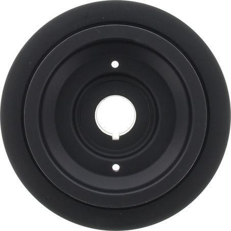 Powerbond Harmonic Balancer - HB1595N