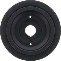 Powerbond Harmonic Balancer - HB1595N