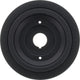 Powerbond Harmonic Balancer - HB1595N