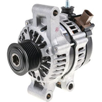 OEX Alternator 12V 90A Suits BT50 1.9L 4X4 1K0K18300