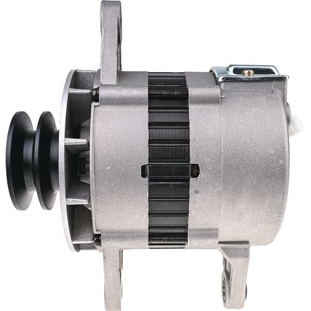 OEX Alternator 24V 50A Sawafuji Style SXA728