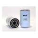 WIX OIL FILTER - ISUZU TRUCKS 51833