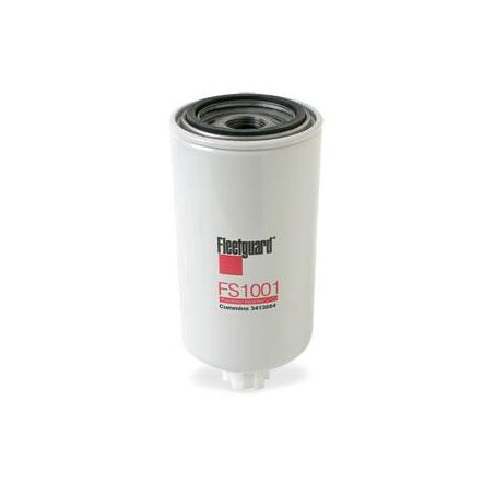 SAS AUTO PARTS FUEL FILTER FFZ304