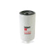 SAS AUTO PARTS FUEL FILTER FFZ304