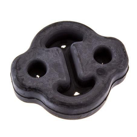 Kelpro Exhaust Support Hanger KHR105