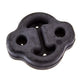 Kelpro Exhaust Support Hanger KHR105