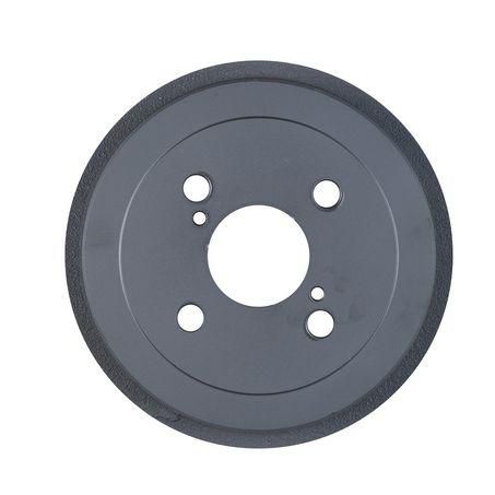 RDA BRAKES RDA Brake Drum RDA6597