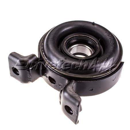 DRIVETECH 4X4 CENTRE BEARING RODEO 085-056660