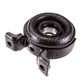 DRIVETECH 4X4 CENTRE BEARING RODEO 085-056660