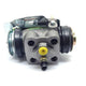 Sing WHEEL CYLINDER