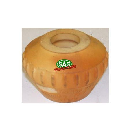 SAS AUTO PARTS SAS Engine Mount LEM25929