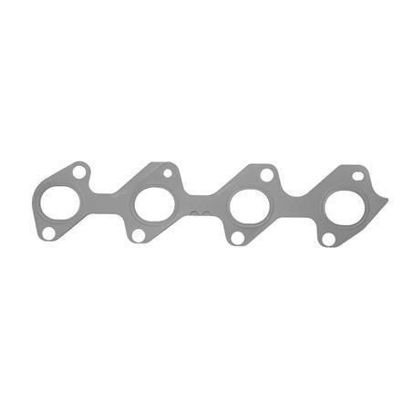 Permaseal Exhaust Manifold Gasket MG3918