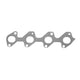 Permaseal Exhaust Manifold Gasket MG3918