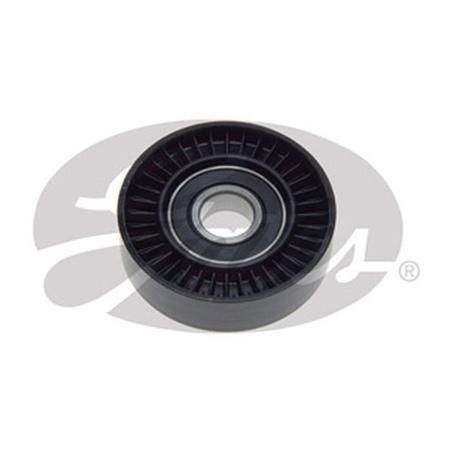 Gates Idler Pulley 36156