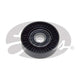 Gates Idler Pulley 36156