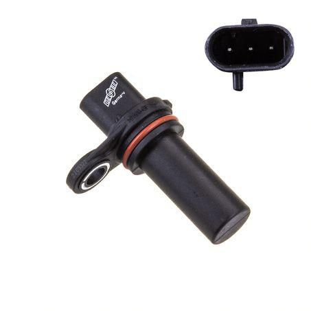 OEX  Crankshaft Sensor   OES    Europe OSCA640