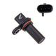 OEX  Crankshaft Sensor   OES    Europe OSCA640