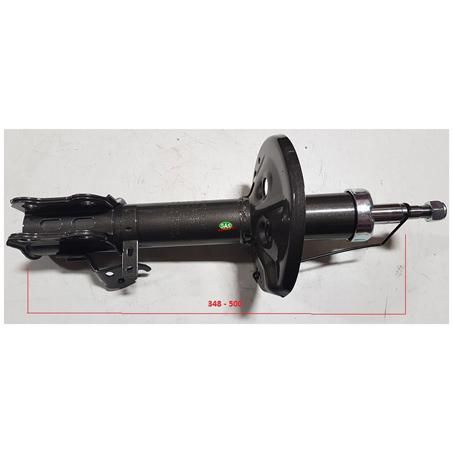 CODE9 Strut 9260201