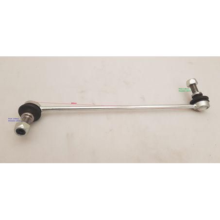 BORG & BECK SAS Sway Bar Link BDL7217