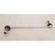 BORG & BECK SAS Sway Bar Link BDL7217
