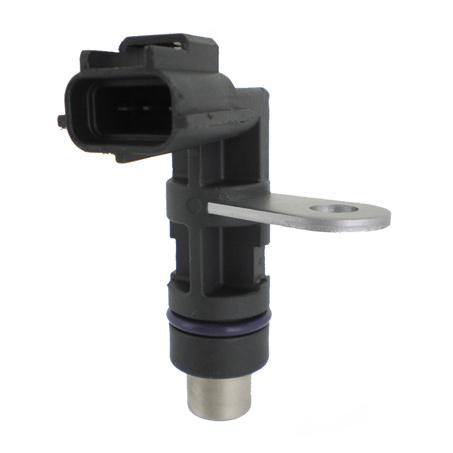 TRIDON CR ANGLE SENSOR - DODGE NITRO 3.7L V6