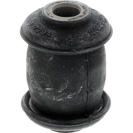 Kelpro Control Arm Bush 25815