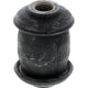 Kelpro Control Arm Bush 25815