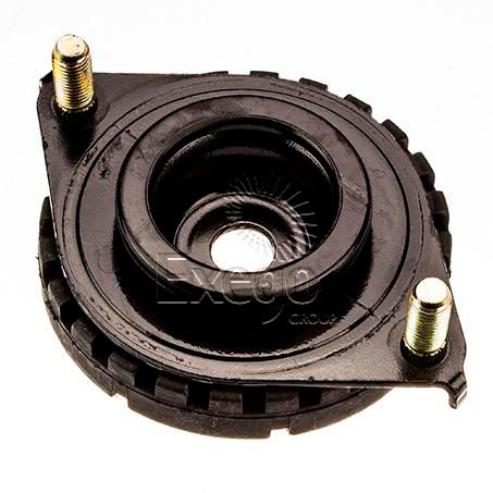 KELPRO Strut Mount