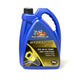 Gulf Western Super Hydraulic ISO46 Hi-Temp Hydraulic Fluid - 5L 30581