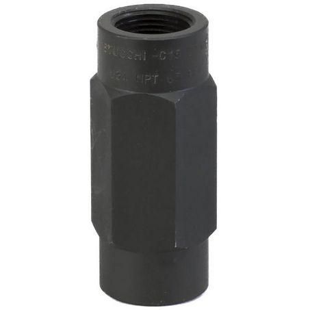 Donaldson Charge Air Connector Silicone P535572