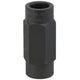 Donaldson Charge Air Connector Silicone P535572