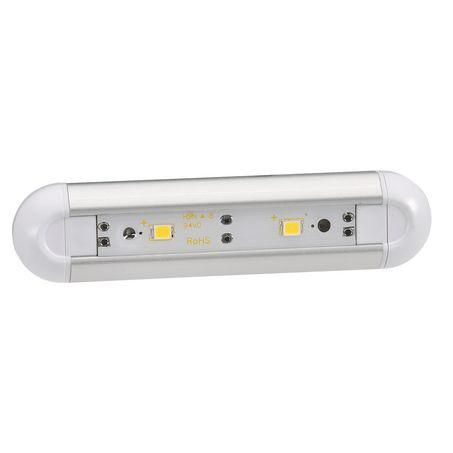 Narva Lamp Strip 12v LED Length 83mm 87550