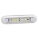 Narva Lamp Strip 12v LED Length 83mm 87550