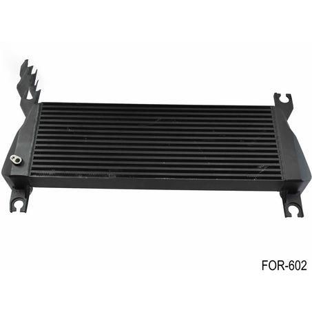 Cateran Intercooler FOR-602
