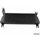 Cateran Intercooler FOR-602