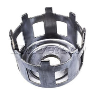 DRIVETECH React Shell 4L60/E Bearing Monstr