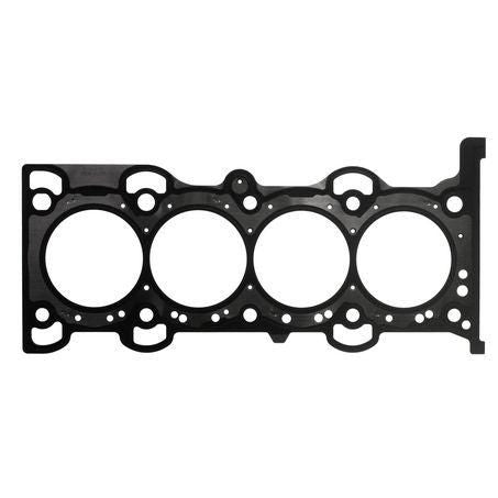 Permaseal Cylinder Head Gasket S5480SS
