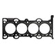 Permaseal Cylinder Head Gasket S5480SS
