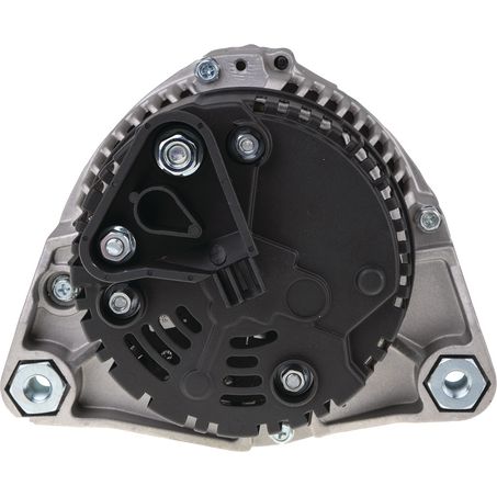 OEX Alternator 12V 80A Valeo Style VXA016