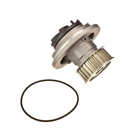 Repco Water Pump (USE WP8269X) WP8269RP