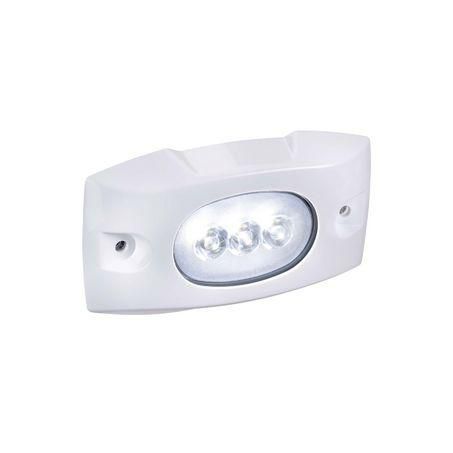 Narva MARINE LED DOCK LAMP 9-33V
