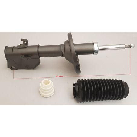 CODE9 Strut 927017L