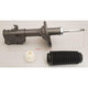 CODE9 Strut 927017L