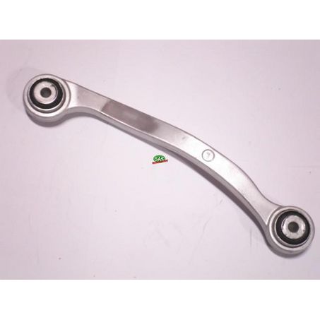SIR SAS Upper Control Arm SIR218104