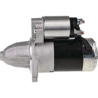STARTER MOTOR 12V 8TH CCW MXS230