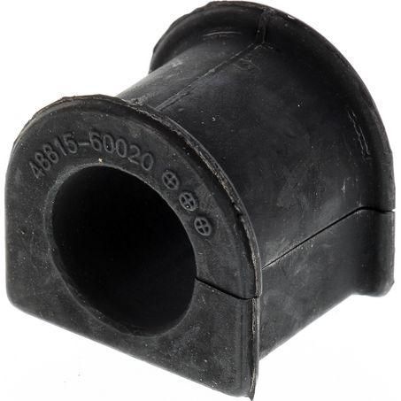 KELPRO Sway Bar Mount Bush